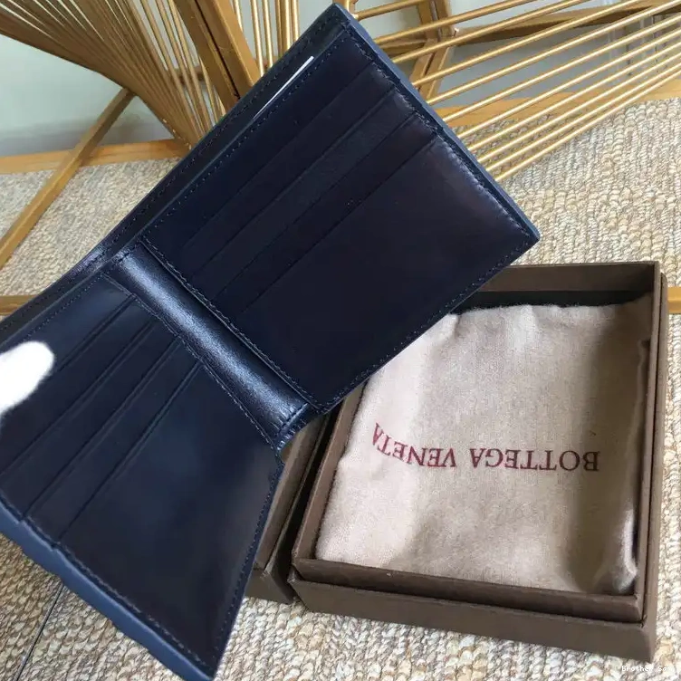 Brother Sam Bag Veneta 2108SF0272 Bottega 0527